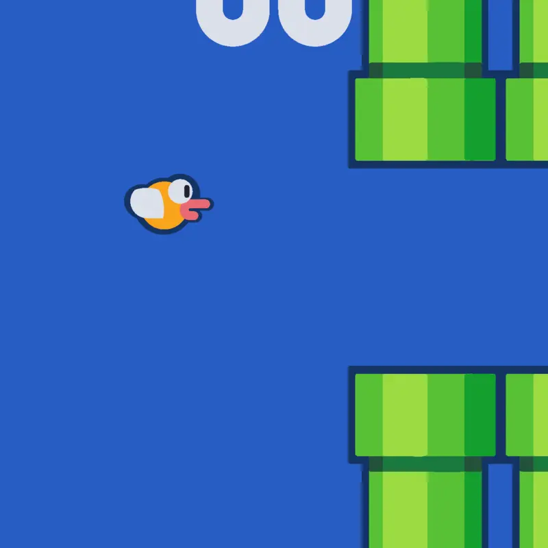 Game by @RSAME