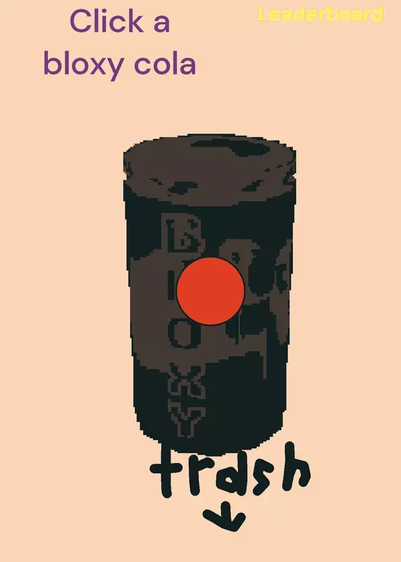 Game by @spriteguypop