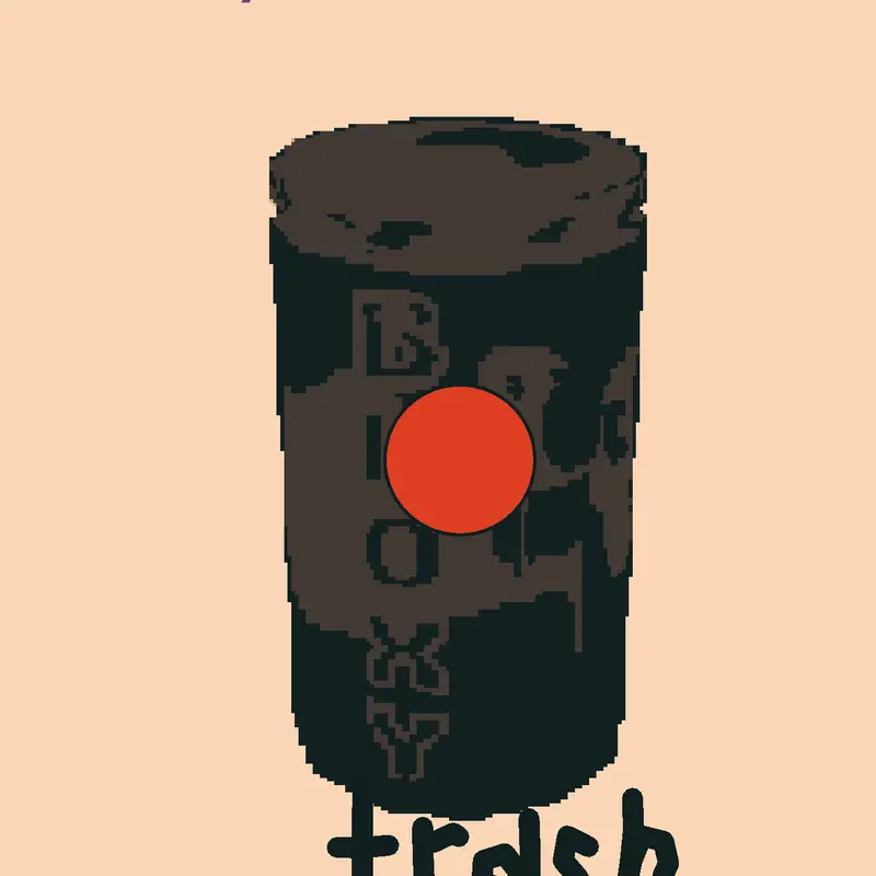 Game by @spriteguypop