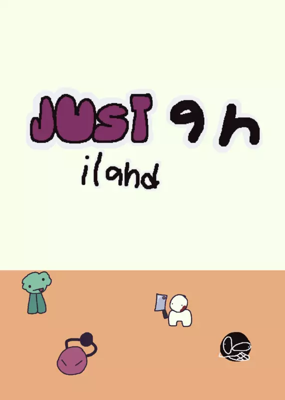Game by @rodjdkdhdkxh_official