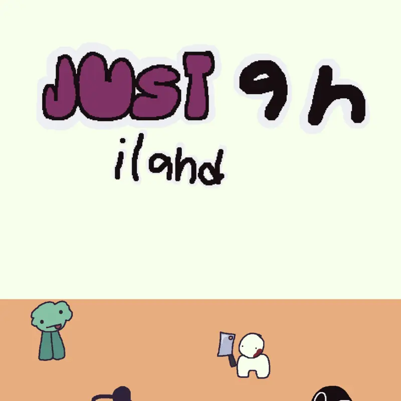 Game by @rodjdkdhdkxh_official
