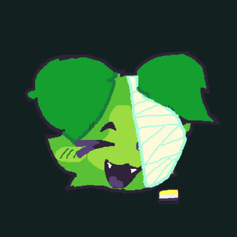 Game by @Amerikat-America