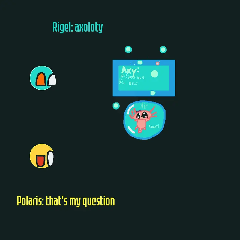 Game by @purpledonut_robotcat