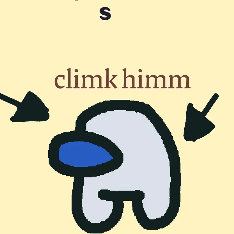 Game by @amogus