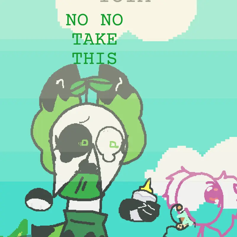 Game by @-_K1nit0pet_-