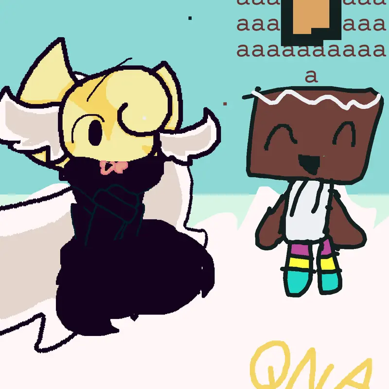 Game by @enijahp