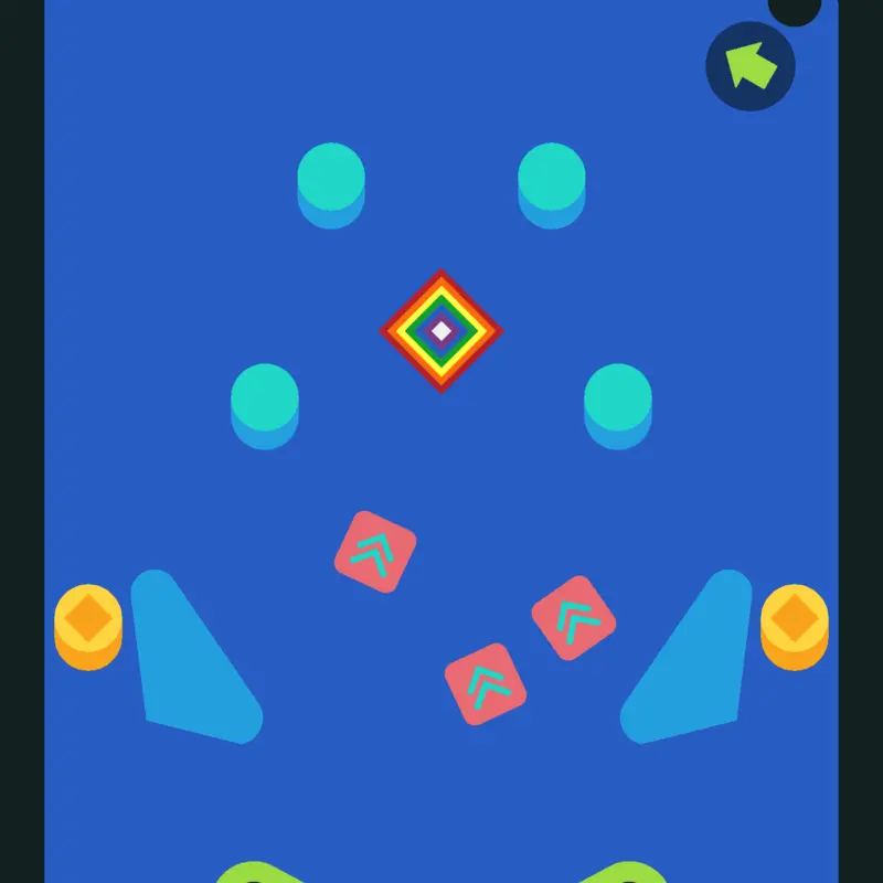 Game by @error_gamestream
