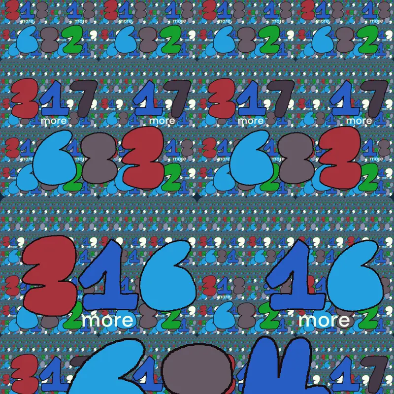 Game by @TIPMVM1632