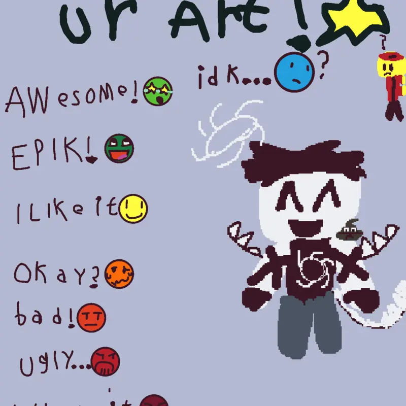Game by @twotimecaca_TH