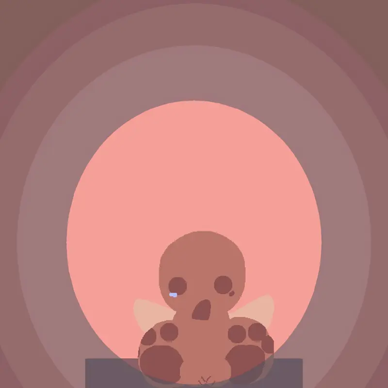 Game by @I_WA_MOL