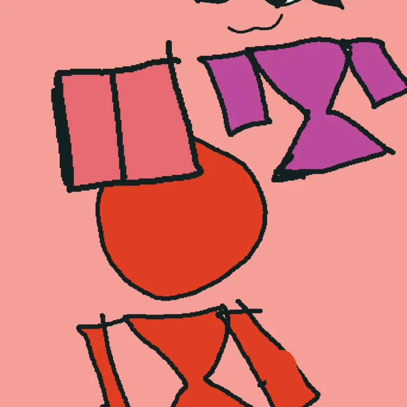 Game by @catrin12444