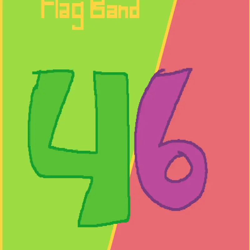 Game by @masym