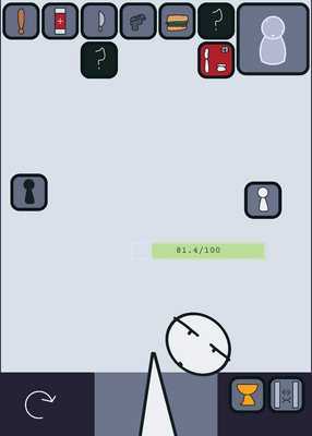 snapshot