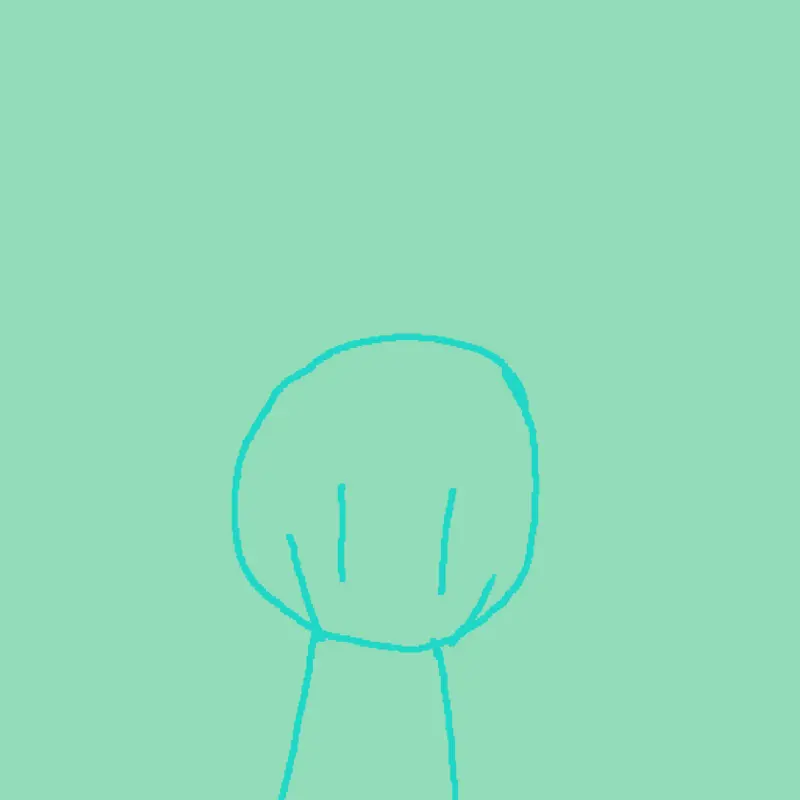 Game by @sayp