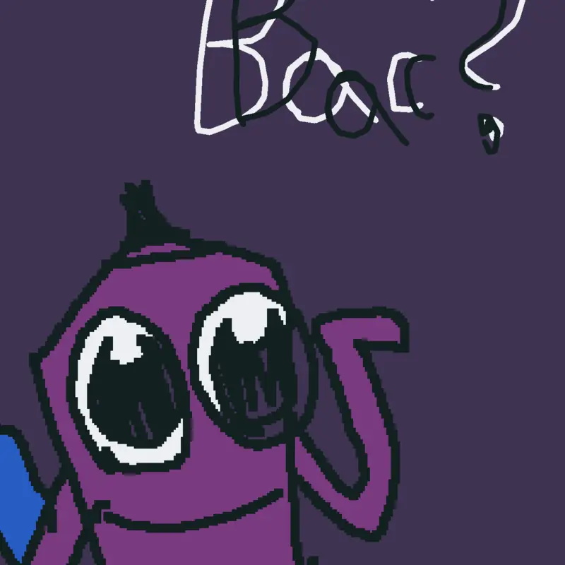 Game by @Asaini-_-