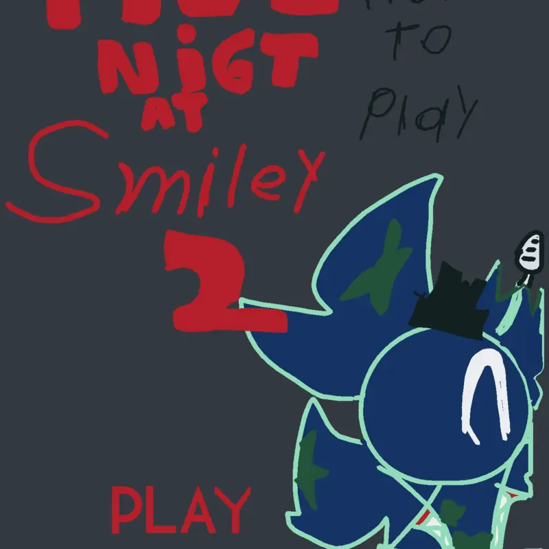 Game by @Alex-guy