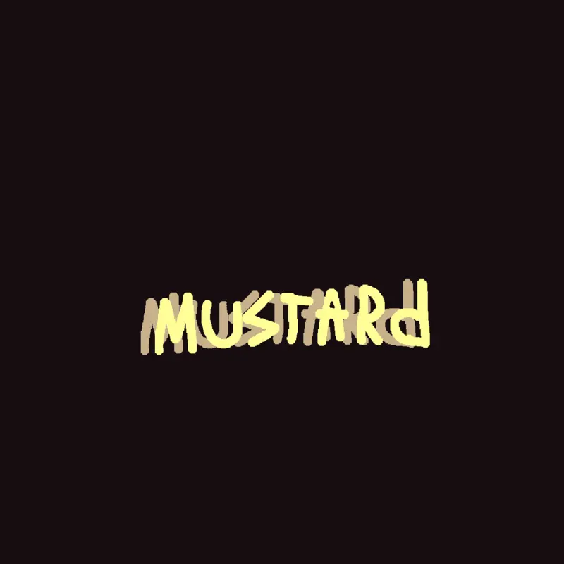 Game by @Katari