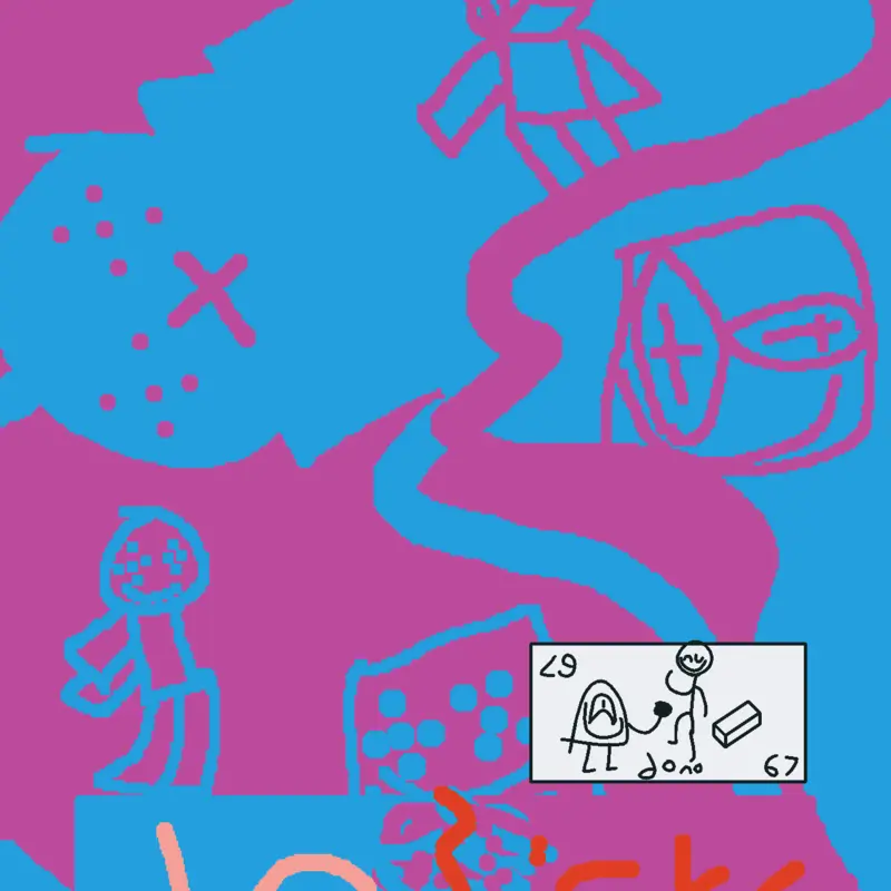 Game by @stupidly_bad_games