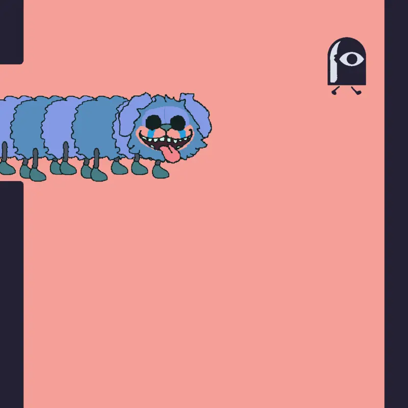 Game by @titan-speakerman-YT