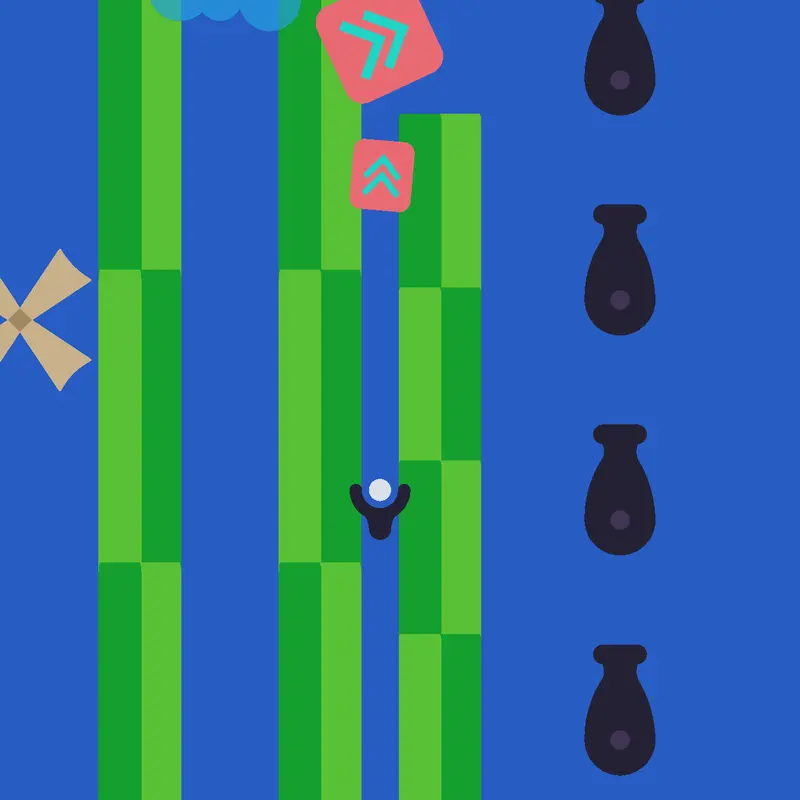 Game by @kennyup