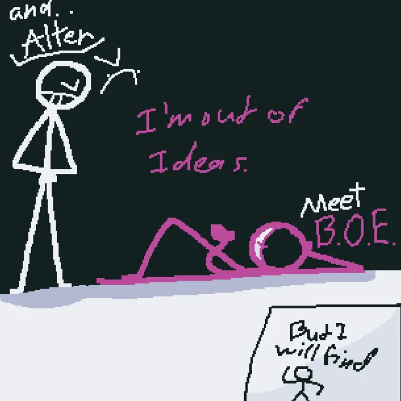Game by @jjlolXD