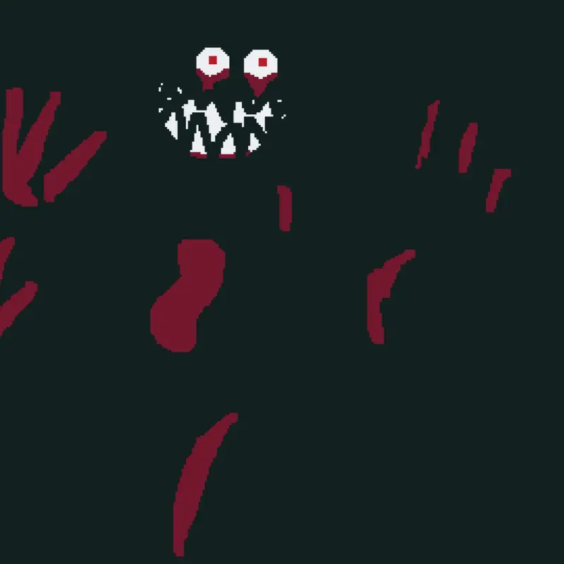 Game by @cooler_