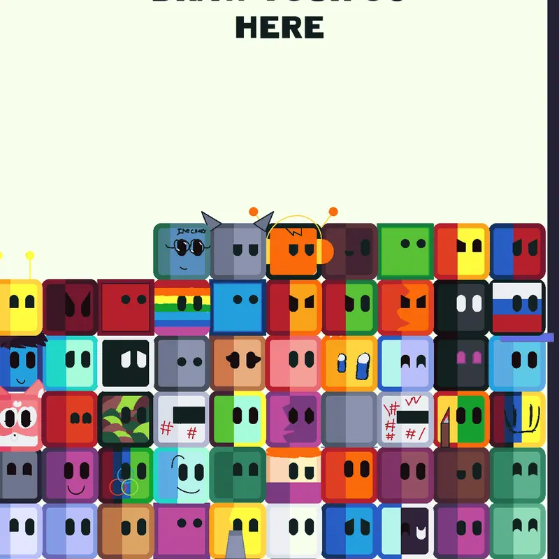 Game by @JustAnPlayer_2026