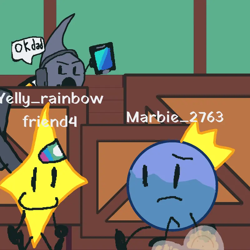 Game by @sproutlings2
