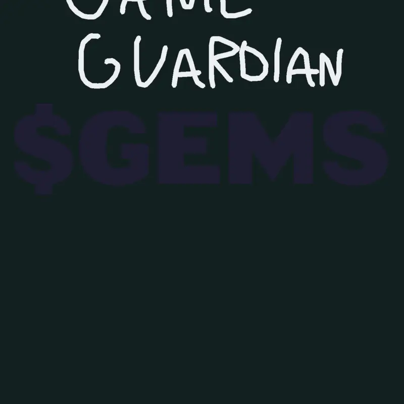 Added bestgems fixed by @_moore