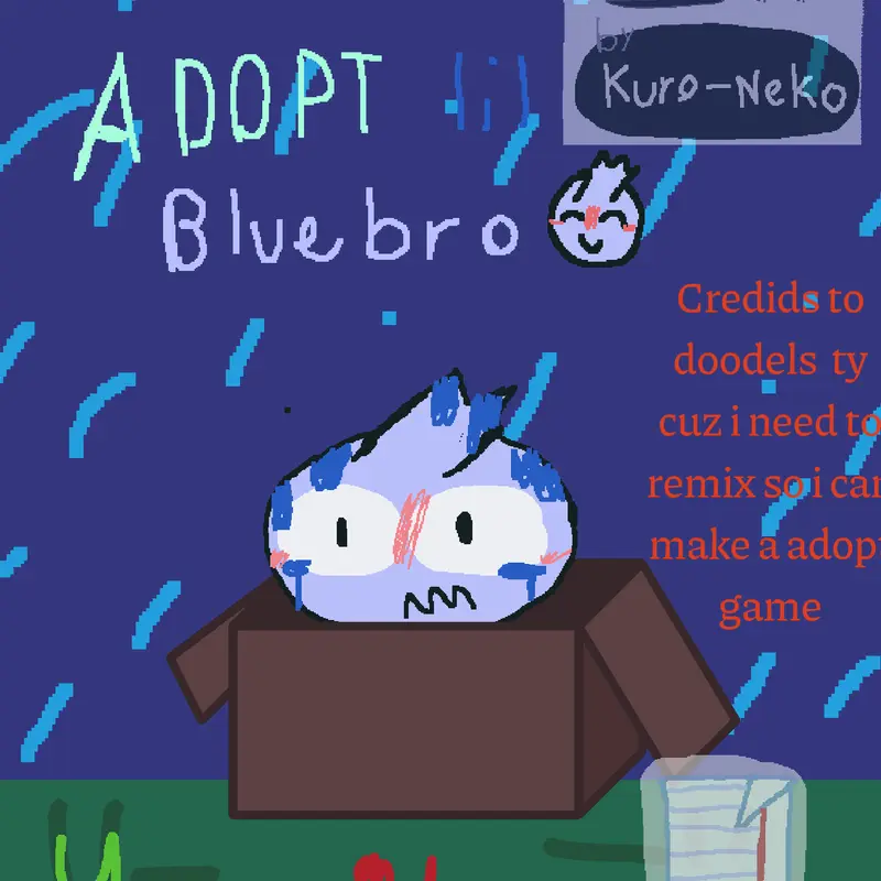 Game by @kuro_neko