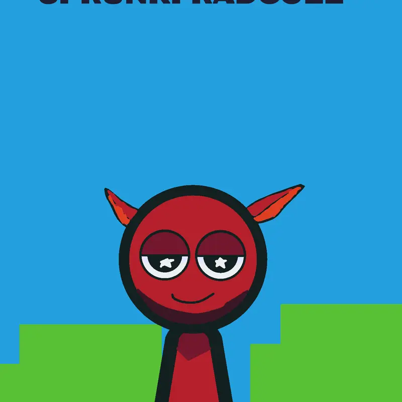 Game by @sophia-coco
