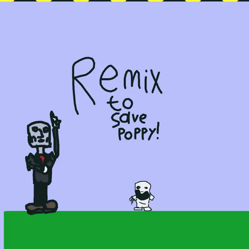 Game by @gilinn
