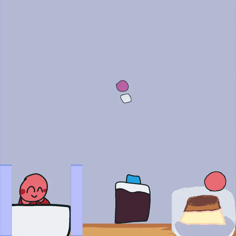 Game by @Kirby_plays23