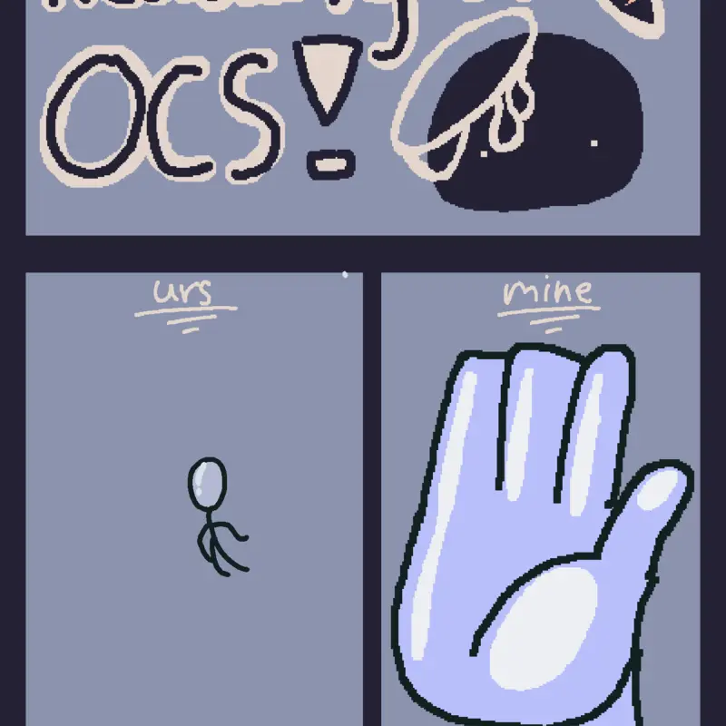 Game by @hebry