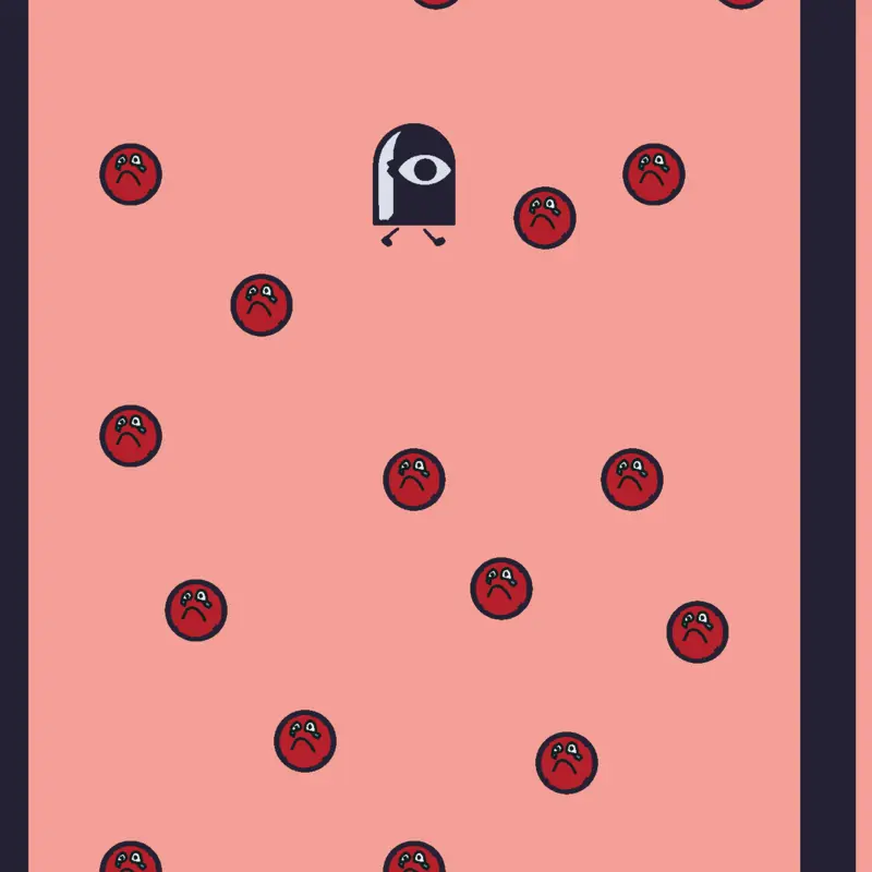 Game by @PIEDEV