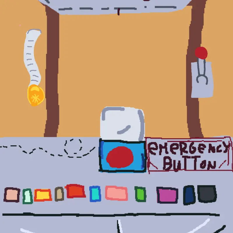 Game by @cattqs