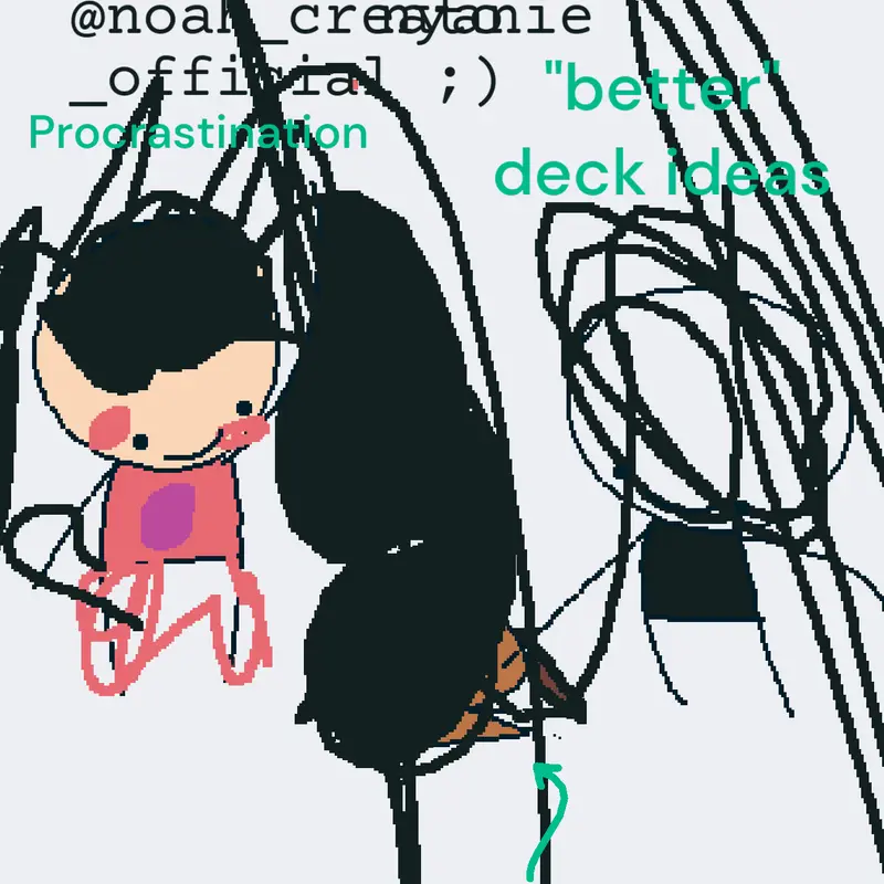 Game by @nyanie_fan