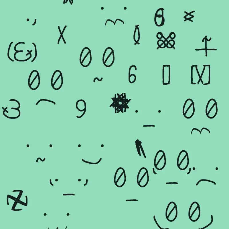 Game by @rtwqie
