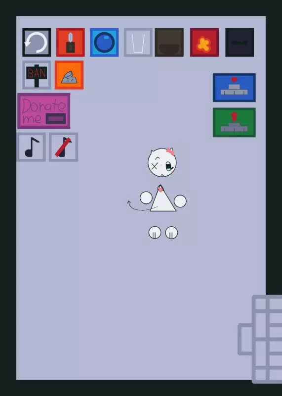 Game by @-totallynotmxymxy-