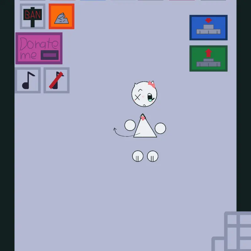 Game by @-totallynotmxymxy-