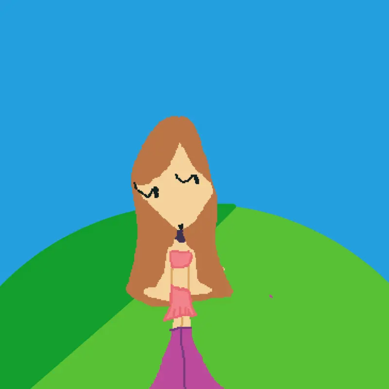 Game by @Sienna2317