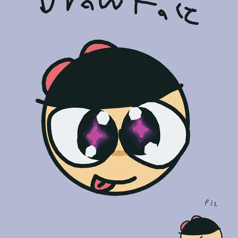 Game by @CrazyVeronica