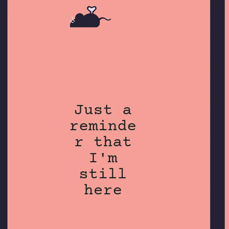 Game by @Notsiri2