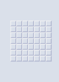 Minesweeper