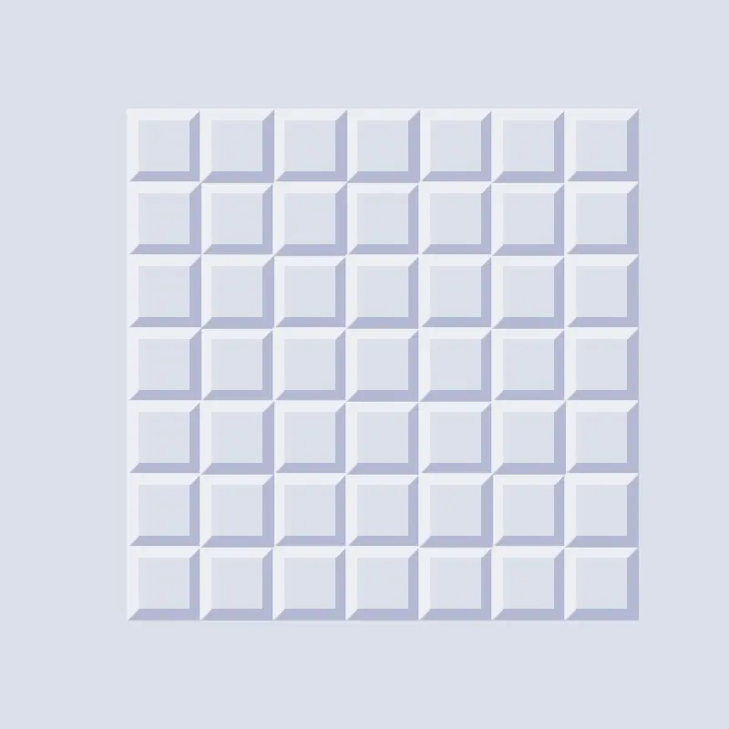 Minesweeper by @plslikejzgiddh