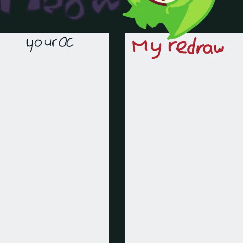 Game by @Bunniee