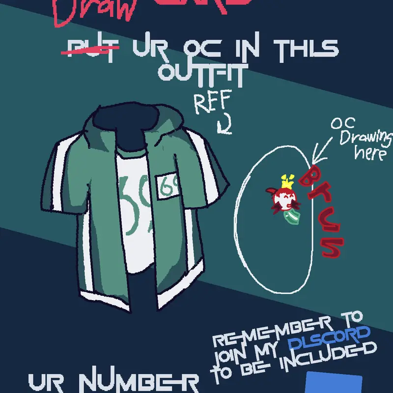 Game by @-Good-Mohamed-Roblox-OG-