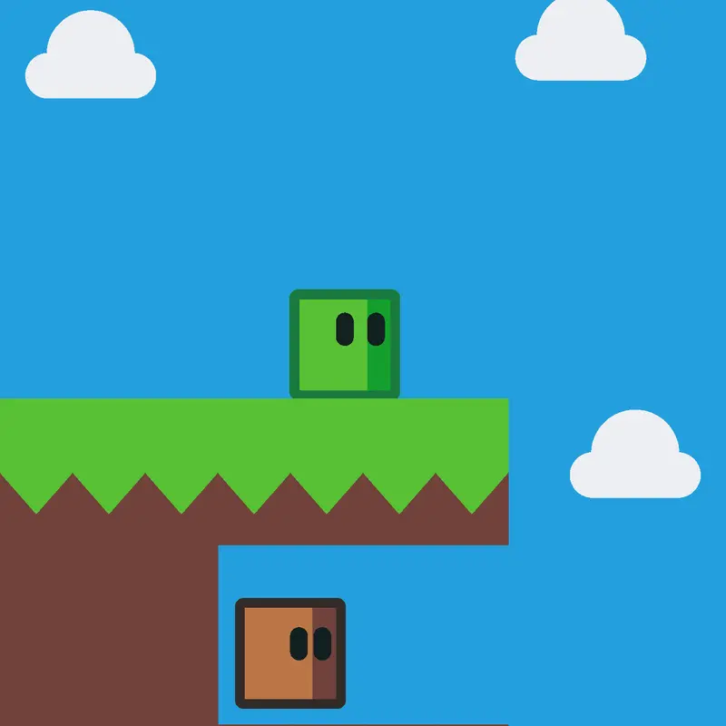 Game by @Zelty_bunny_Four