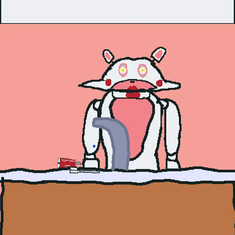Game by @lildingus