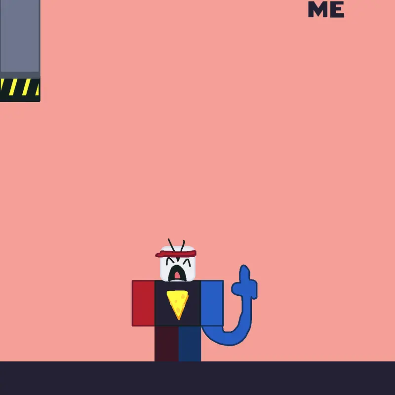 Game by @Leland717